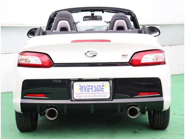 トヨタ コペン ６６０ ＧＲ スポーツ R4年 (関東) 99