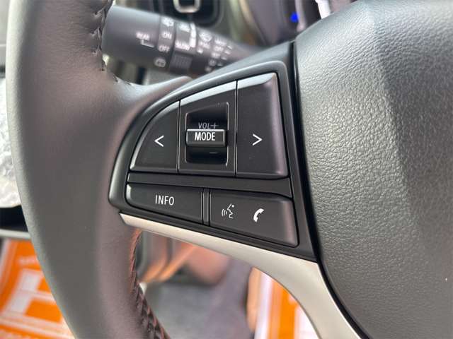 スズキ ハスラー ６６０ タフワイルド R7年 (近畿) 99