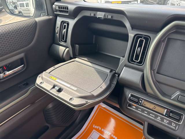 スズキ ハスラー ６６０ タフワイルド R7年 (近畿) 99