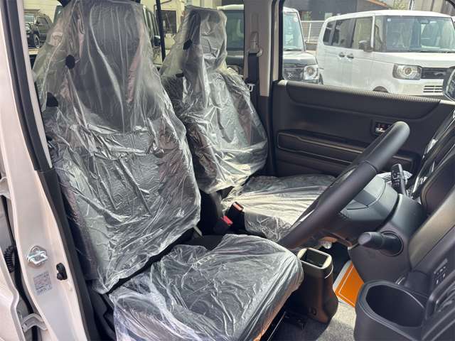 スズキ ハスラー ６６０ タフワイルド R7年 (近畿) 99