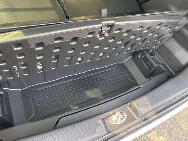 スズキ ハスラー ６６０ タフワイルド R7年 (近畿) 99