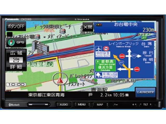 スズキ ハスラー ６６０ タフワイルド R7年 (近畿) 99