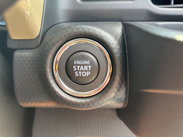 スズキ ハスラー ６６０ ハイブリッド Ｇ R6年 (近畿) 99