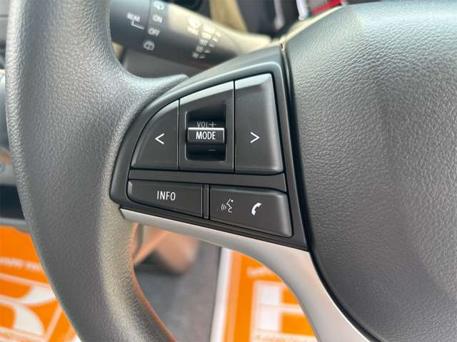 スズキ ハスラー ６６０ ハイブリッド Ｇ R6年 (近畿) 99