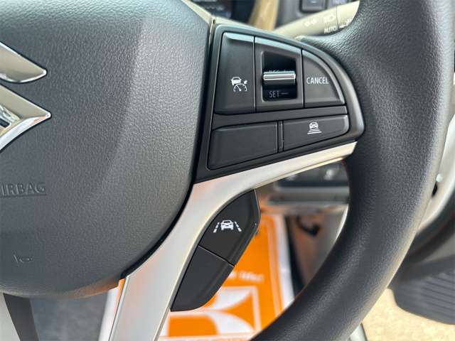 スズキ ハスラー ６６０ ハイブリッド Ｇ R6年 (近畿) 99