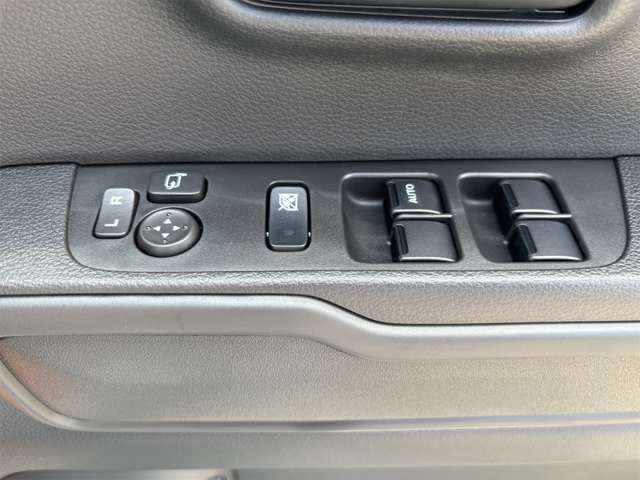 スズキ ハスラー ６６０ ハイブリッド Ｇ R6年 (近畿) 99