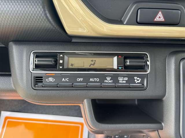 スズキ ハスラー ６６０ ハイブリッド Ｇ R6年 (近畿) 99