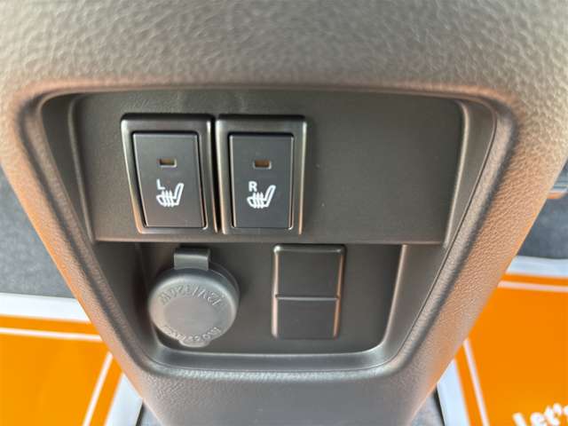 スズキ ハスラー ６６０ ハイブリッド Ｇ R6年 (近畿) 99