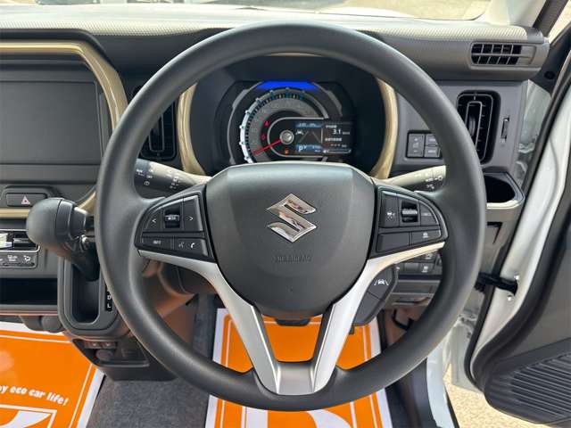 スズキ ハスラー ６６０ ハイブリッド Ｇ R6年 (近畿) 99