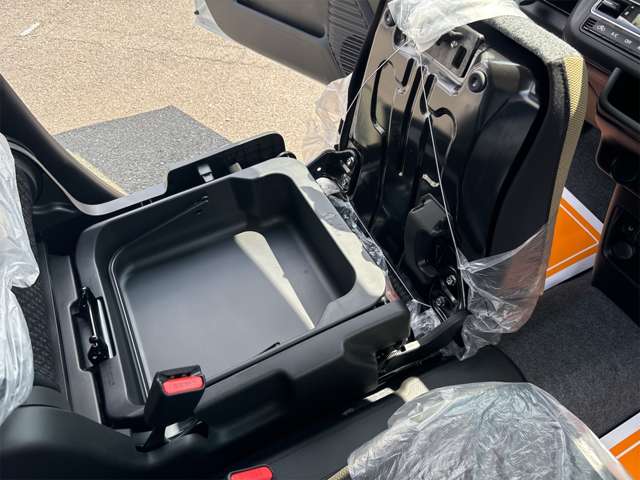 スズキ ハスラー ６６０ ハイブリッド Ｇ R6年 (近畿) 99