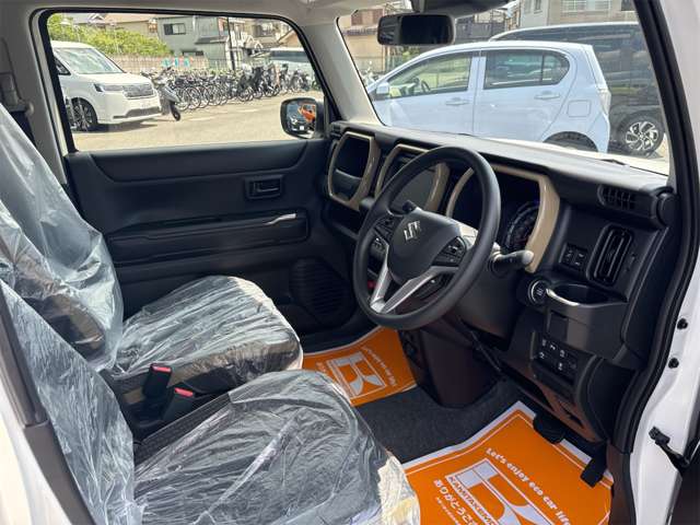 スズキ ハスラー ６６０ ハイブリッド Ｇ R6年 (近畿) 99