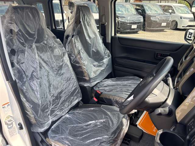 スズキ ハスラー ６６０ ハイブリッド Ｇ R6年 (近畿) 99