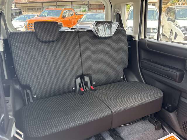 スズキ ハスラー ６６０ ハイブリッド Ｇ R6年 (近畿) 99