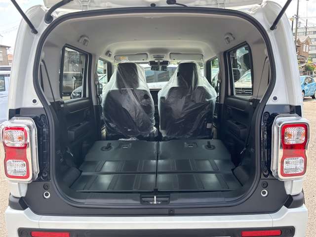 スズキ ハスラー ６６０ ハイブリッド Ｇ R6年 (近畿) 99