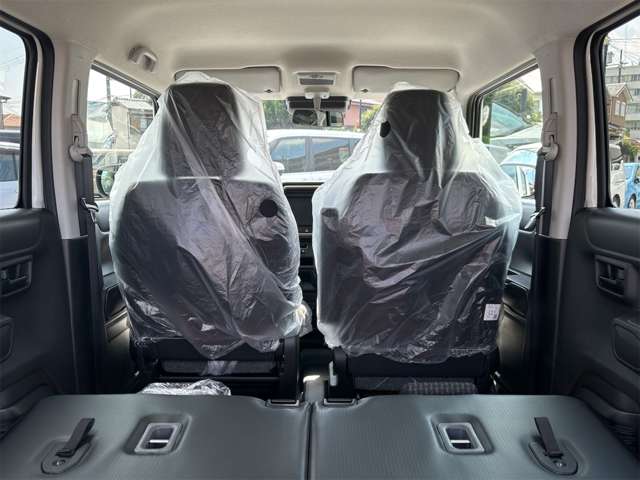 スズキ ハスラー ６６０ ハイブリッド Ｇ R6年 (近畿) 99