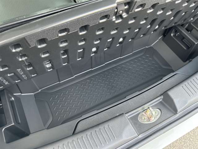 スズキ ハスラー ６６０ ハイブリッド Ｇ R6年 (近畿) 99