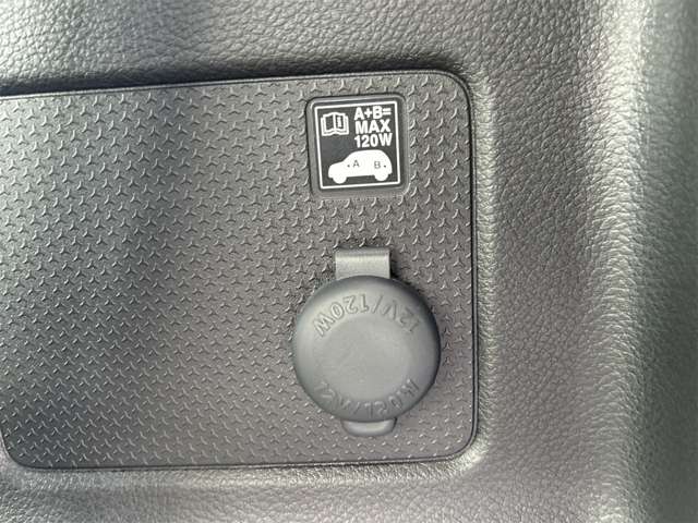 スズキ ハスラー ６６０ ハイブリッド Ｇ R6年 (近畿) 99