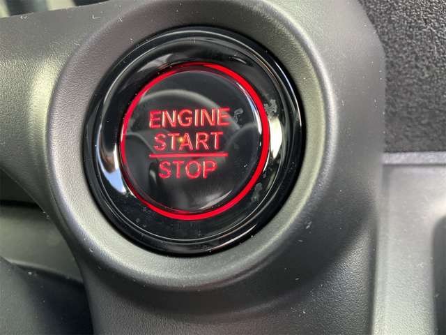 ホンダ Ｎ　ＢＯＸ カスタム ６６０ R6年 (近畿) 99