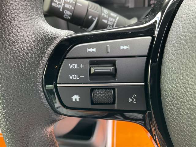 ホンダ Ｎ　ＢＯＸ カスタム ６６０ R6年 (近畿) 99