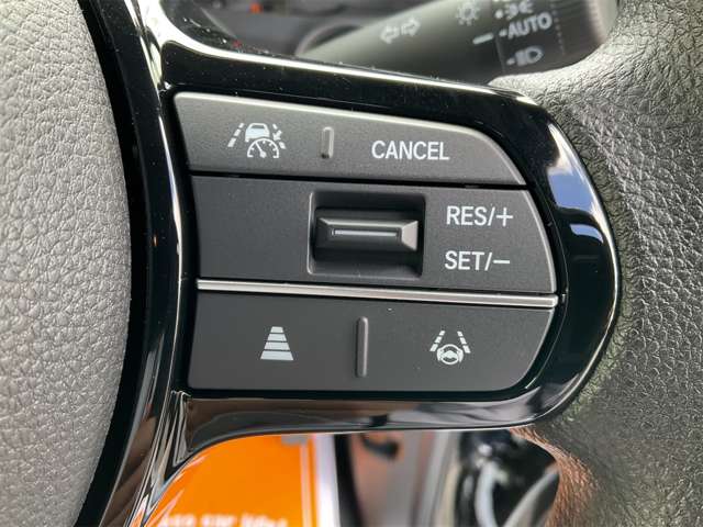 ホンダ Ｎ　ＢＯＸ カスタム ６６０ R6年 (近畿) 99