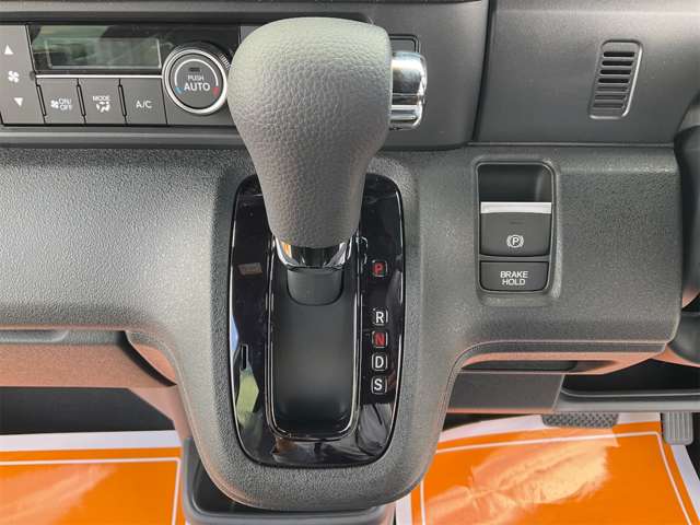 ホンダ Ｎ　ＢＯＸ カスタム ６６０ R6年 (近畿) 99