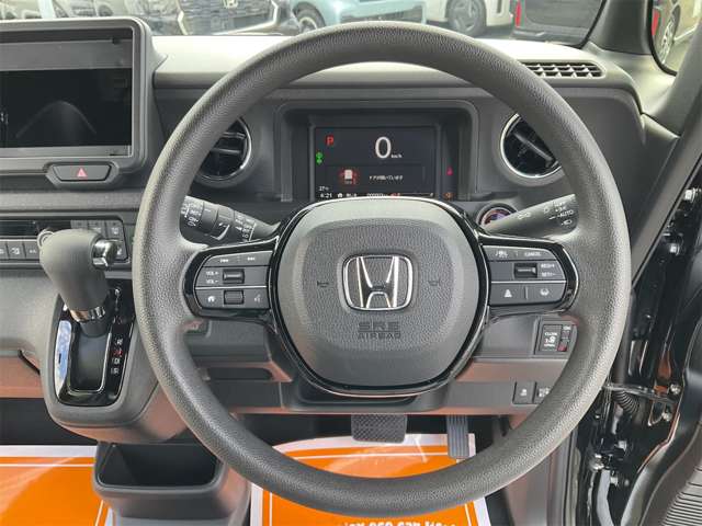 ホンダ Ｎ　ＢＯＸ カスタム ６６０ R6年 (近畿) 99