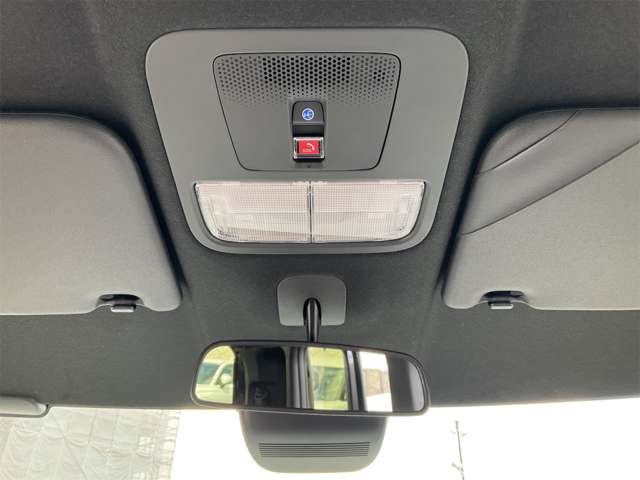 ホンダ Ｎ　ＢＯＸ カスタム ６６０ R6年 (近畿) 99