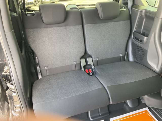 ホンダ Ｎ　ＢＯＸ カスタム ６６０ R6年 (近畿) 99