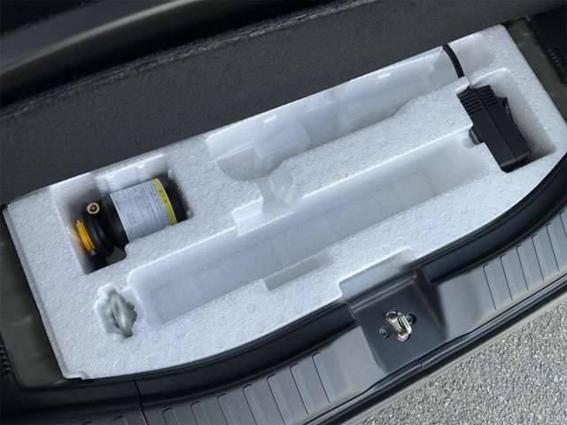 ホンダ Ｎ　ＢＯＸ カスタム ６６０ R6年 (近畿) 99