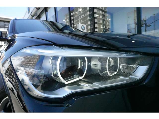 ＢＭＷ Ｘ１ Ｓドライブ １８Ｉ Ｍスポーツ ＤＣＴ H30年 (近畿) 99