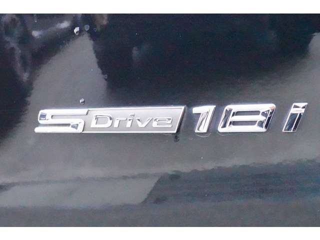 ＢＭＷ Ｘ１ Ｓドライブ １８Ｉ Ｍスポーツ ＤＣＴ H30年 (近畿) 99