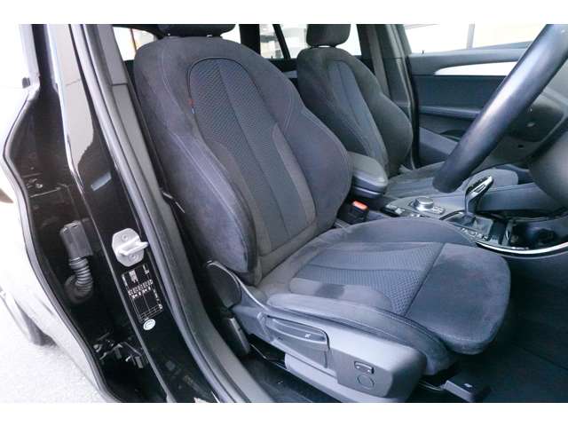 ＢＭＷ Ｘ１ Ｓドライブ １８Ｉ Ｍスポーツ ＤＣＴ H30年 (近畿) 99