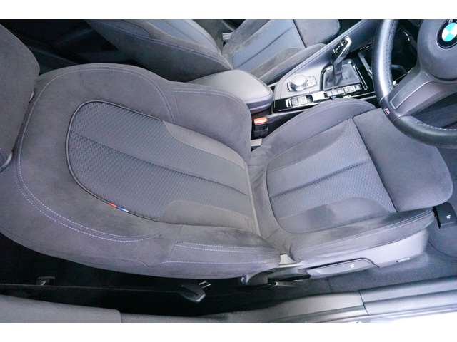 ＢＭＷ Ｘ１ Ｓドライブ １８Ｉ Ｍスポーツ ＤＣＴ H30年 (近畿) 99