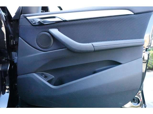 ＢＭＷ Ｘ１ Ｓドライブ １８Ｉ Ｍスポーツ ＤＣＴ H30年 (近畿) 99