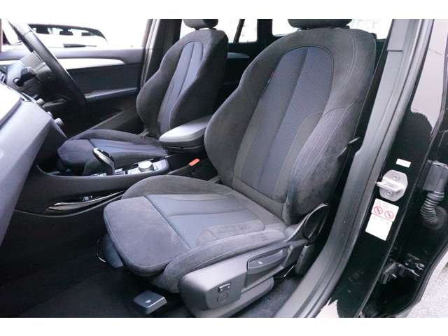 ＢＭＷ Ｘ１ Ｓドライブ １８Ｉ Ｍスポーツ ＤＣＴ H30年 (近畿) 99