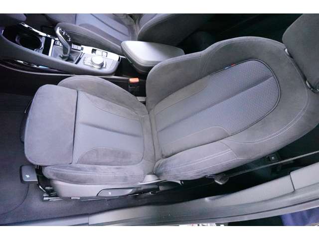 ＢＭＷ Ｘ１ Ｓドライブ １８Ｉ Ｍスポーツ ＤＣＴ H30年 (近畿) 99