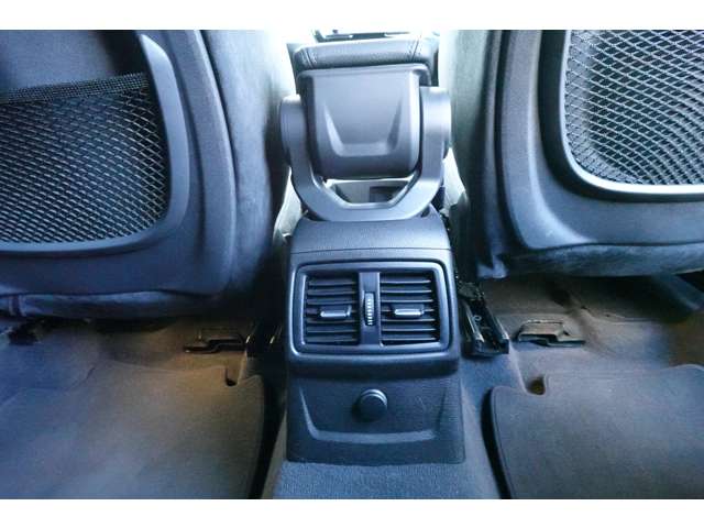 ＢＭＷ Ｘ１ Ｓドライブ １８Ｉ Ｍスポーツ ＤＣＴ H30年 (近畿) 99