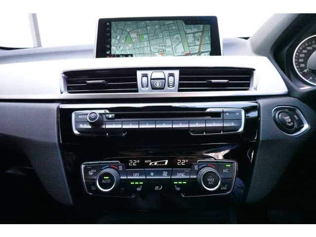 ＢＭＷ Ｘ１ Ｓドライブ １８Ｉ Ｍスポーツ ＤＣＴ H30年 (近畿) 99