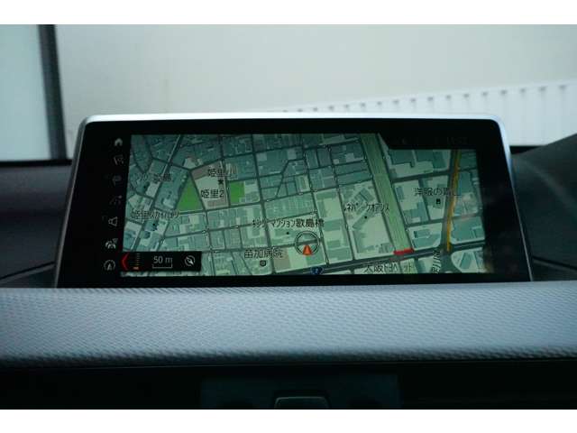 ＢＭＷ Ｘ１ Ｓドライブ １８Ｉ Ｍスポーツ ＤＣＴ H30年 (近畿) 99