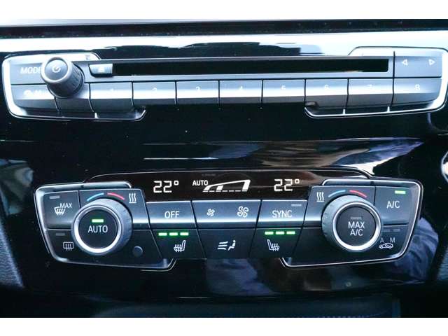 ＢＭＷ Ｘ１ Ｓドライブ １８Ｉ Ｍスポーツ ＤＣＴ H30年 (近畿) 99