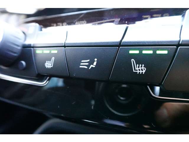 ＢＭＷ Ｘ１ Ｓドライブ １８Ｉ Ｍスポーツ ＤＣＴ H30年 (近畿) 99