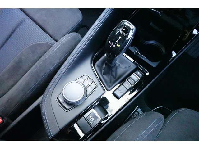 ＢＭＷ Ｘ１ Ｓドライブ １８Ｉ Ｍスポーツ ＤＣＴ H30年 (近畿) 99