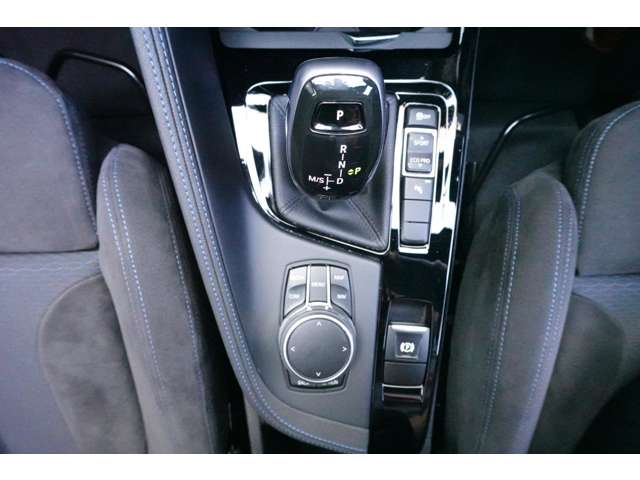 ＢＭＷ Ｘ１ Ｓドライブ １８Ｉ Ｍスポーツ ＤＣＴ H30年 (近畿) 99