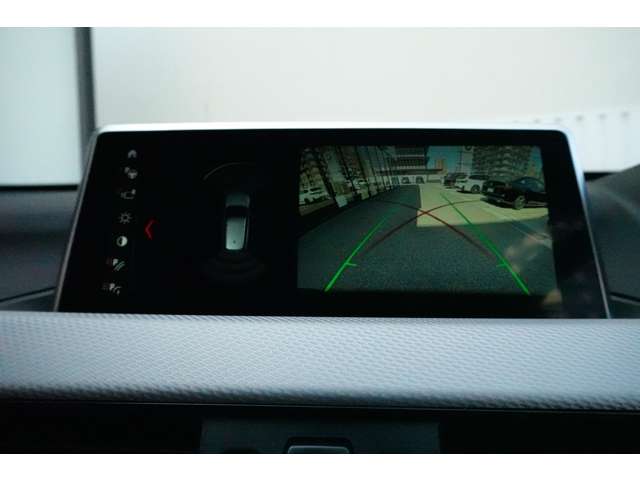 ＢＭＷ Ｘ１ Ｓドライブ １８Ｉ Ｍスポーツ ＤＣＴ H30年 (近畿) 99