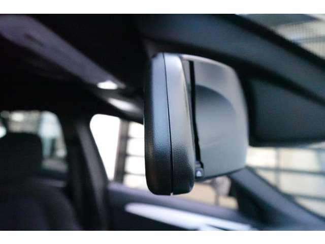 ＢＭＷ Ｘ１ Ｓドライブ １８Ｉ Ｍスポーツ ＤＣＴ H30年 (近畿) 99