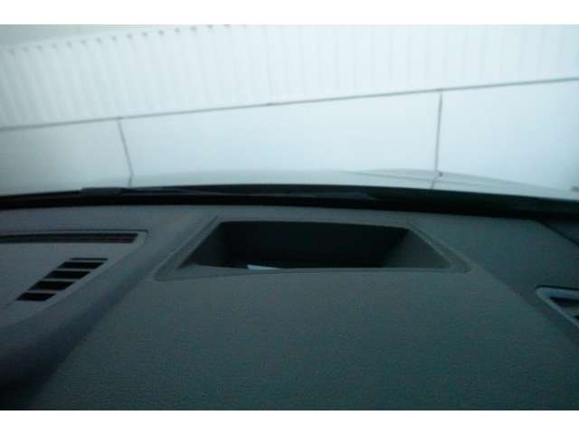 ＢＭＷ Ｘ１ Ｓドライブ １８Ｉ Ｍスポーツ ＤＣＴ H30年 (近畿) 99