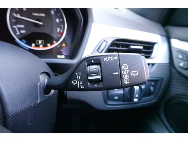 ＢＭＷ Ｘ１ Ｓドライブ １８Ｉ Ｍスポーツ ＤＣＴ H30年 (近畿) 99