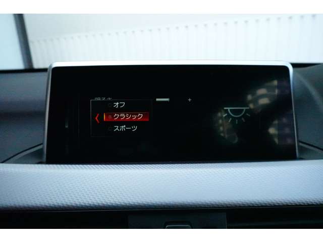 ＢＭＷ Ｘ１ Ｓドライブ １８Ｉ Ｍスポーツ ＤＣＴ H30年 (近畿) 99