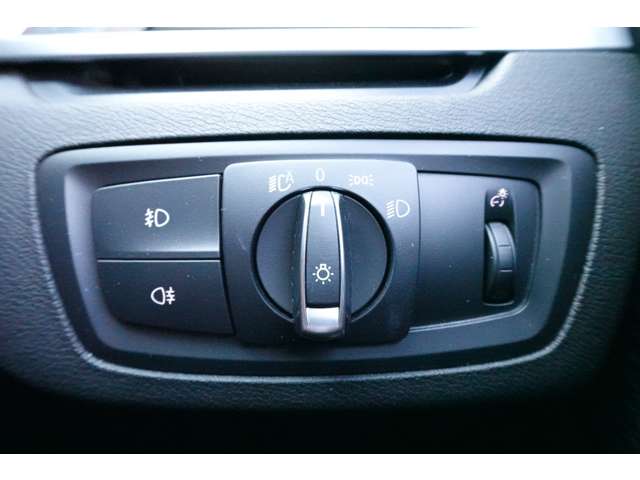 ＢＭＷ Ｘ１ Ｓドライブ １８Ｉ Ｍスポーツ ＤＣＴ H30年 (近畿) 99