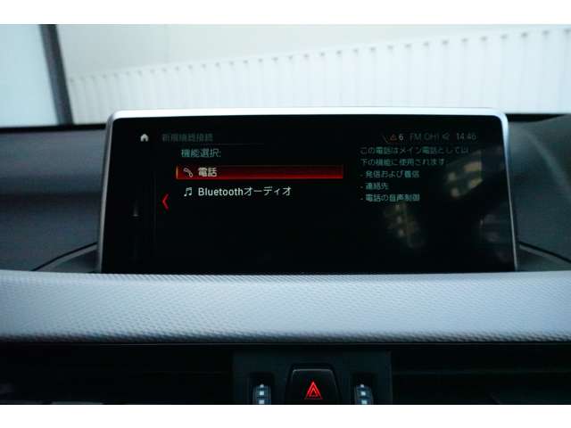 ＢＭＷ Ｘ１ Ｓドライブ １８Ｉ Ｍスポーツ ＤＣＴ H30年 (近畿) 99